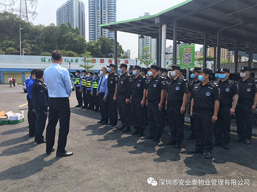 &#20048;&#40060;