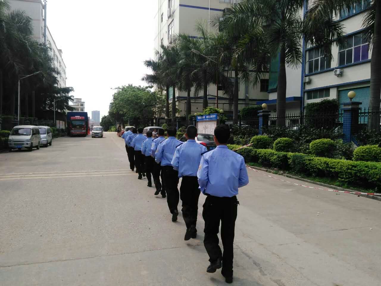 &#20048;&#40060;