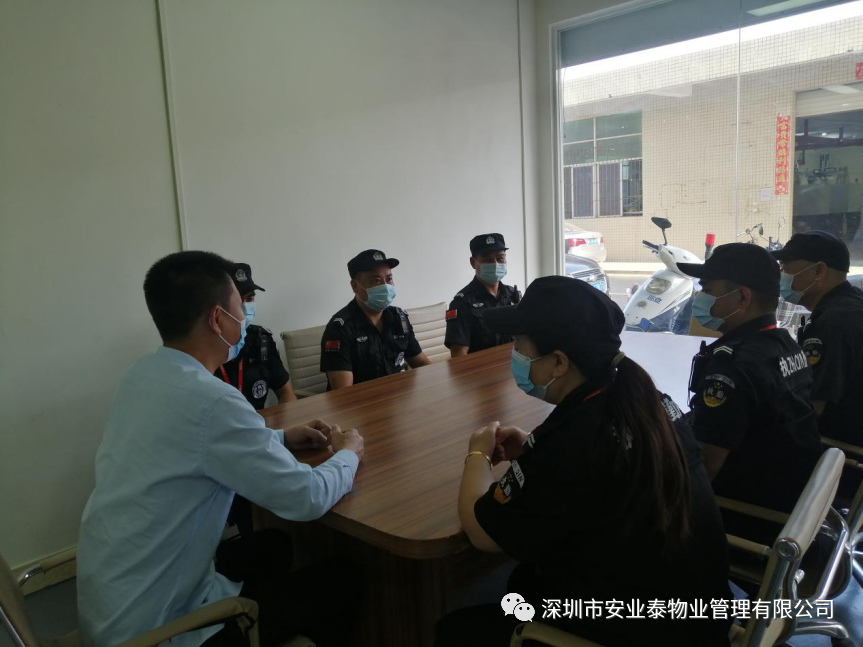 &#20048;&#40060;