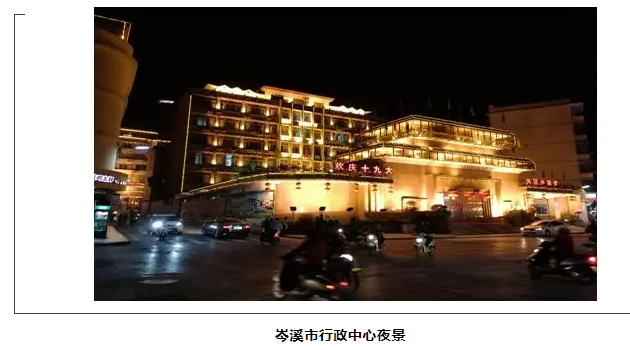&#20048;&#40060;