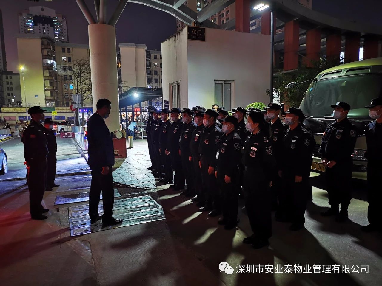 &#20048;&#40060;