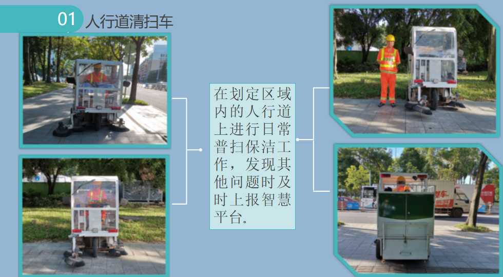&#20048;&#40060;