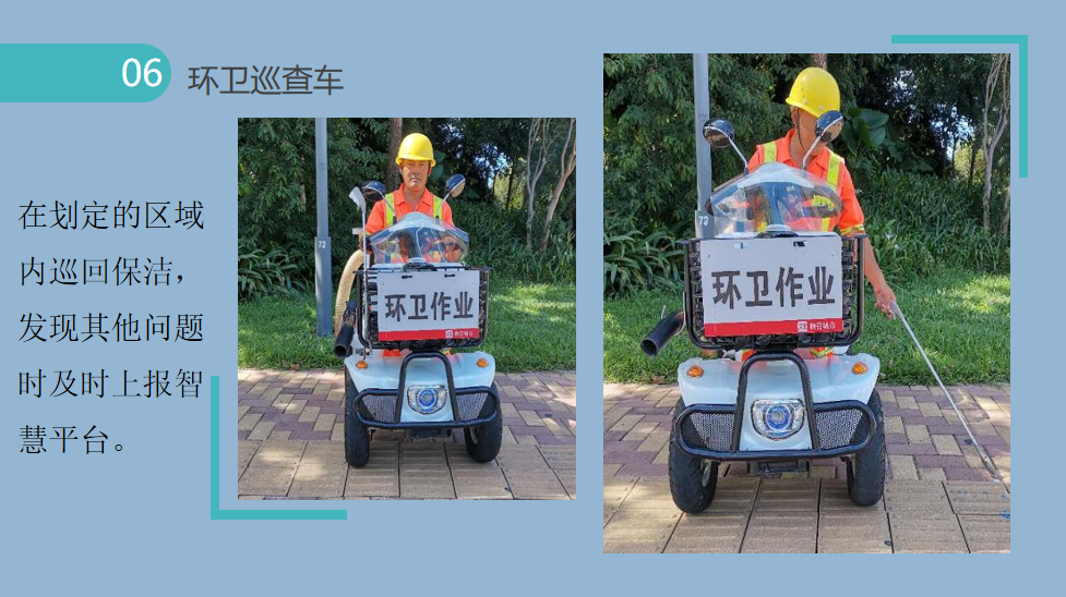&#20048;&#40060;