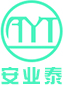 &#20048;&#40060;